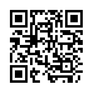 Xtremecleaningsd.net QR code