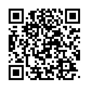 Xtremecleaningservices.com QR code