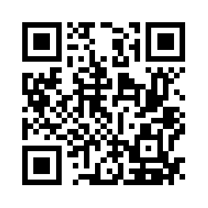 Xtremecleanpool.com QR code