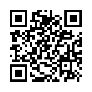 Xtremeclipstick.com QR code