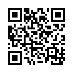 Xtremecoach.org QR code