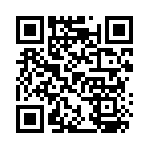 Xtremeconsultingint.net QR code