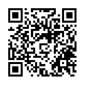 Xtremedefensiveconcepts.com QR code