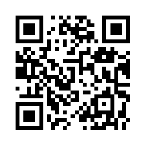 Xtremefatlosstips.com QR code