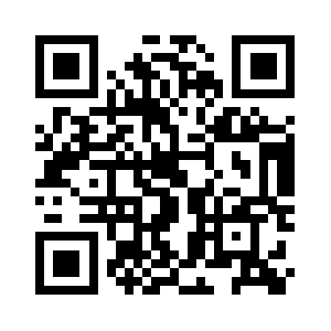 Xtremefelons.us QR code