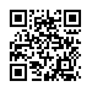 Xtremefishingteam.com QR code