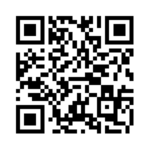 Xtremefitnessmuscle.com QR code