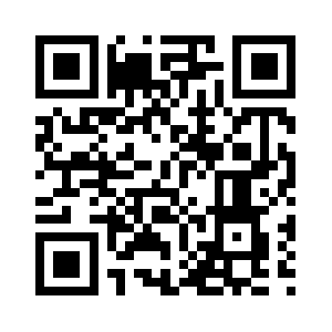 Xtremegameserver.com QR code