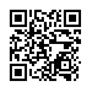 Xtremehiphopphil.com QR code