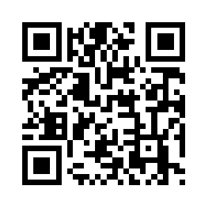 Xtremehosting.info QR code