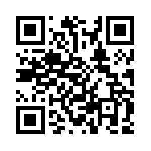 Xtremeicons.com QR code