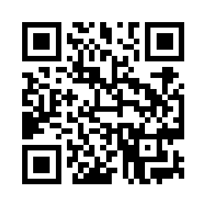 Xtremeimageclub.com QR code