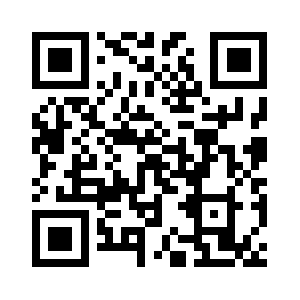 Xtremeiradio.com QR code