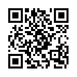 Xtremekegware.com QR code