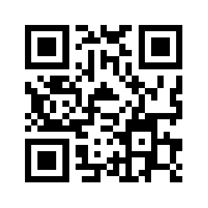 Xtremelimo.org QR code
