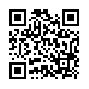 Xtremelywired.com QR code