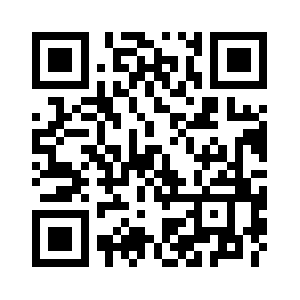Xtrememadebicycles.net QR code