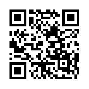 Xtrememarketing.info QR code