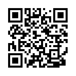 Xtrememobile.ca QR code