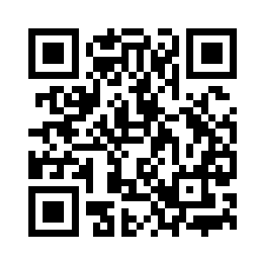 Xtrememobilepr.net QR code