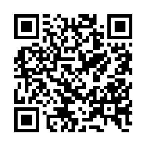 Xtrememuscleproreview.com QR code