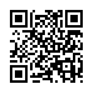 Xtremenews.com.ng QR code