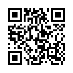 Xtremenrgshot.com QR code