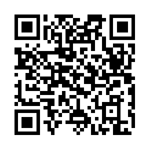 Xtremeoffroadgiveaway.com QR code