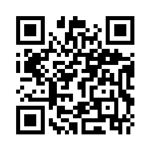 Xtremepetproducts.net QR code