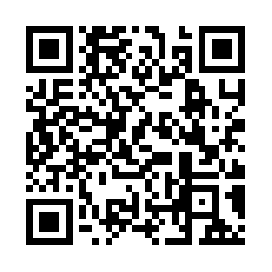 Xtremepropertycleaning.com QR code