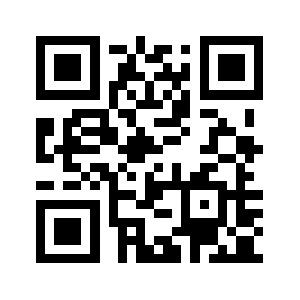 Xtremerage.com QR code