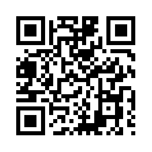 Xtremercmodels.com QR code