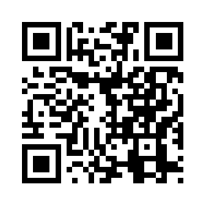 Xtremercoildrilling.com QR code