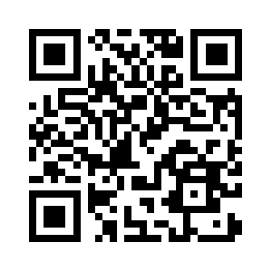 Xtremerctoys.com QR code