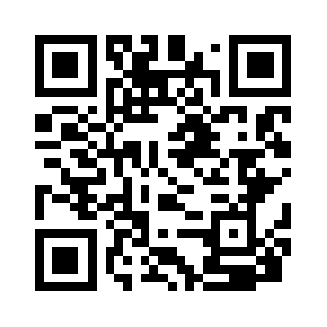 Xtremesolid.com QR code