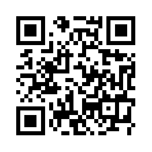 Xtremesoundstore.com QR code