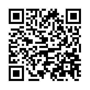 Xtremesouthernsportsman.org QR code