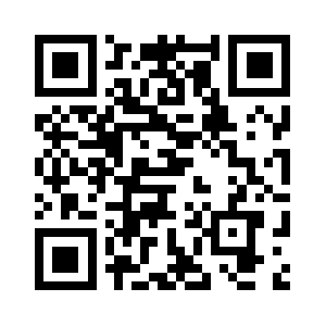 Xtremesystems.org QR code