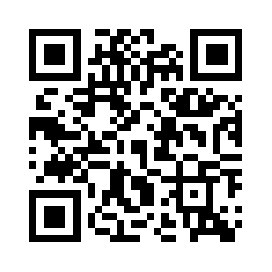 Xtremetrees.com QR code