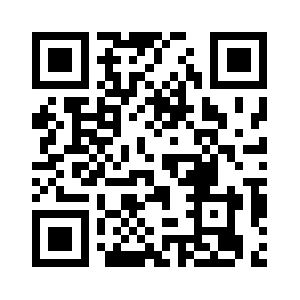 Xtremetruckparts.com QR code