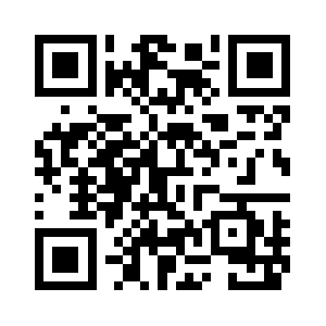 Xtremewaist.com QR code