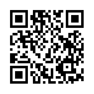 Xtremewaterdamage.com QR code