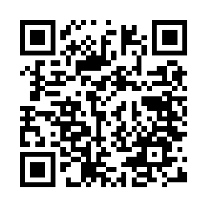 Xtremewhitetailsminnesota.com QR code