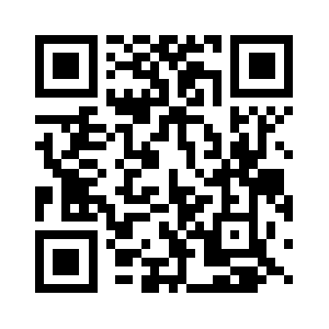 Xtremlashes.com QR code
