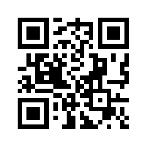 Xtrempads.com QR code