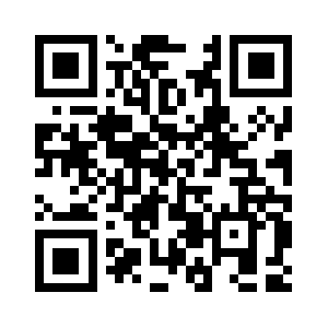 Xtremphotos.com QR code