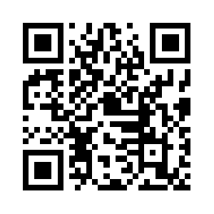 Xtremprotect.com QR code