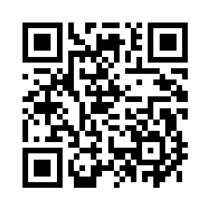 Xtrmreseller.com QR code