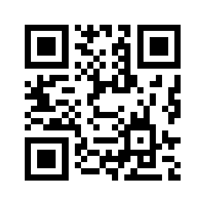 Xtrnl.us QR code