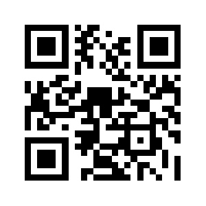 Xtryrs.biz QR code